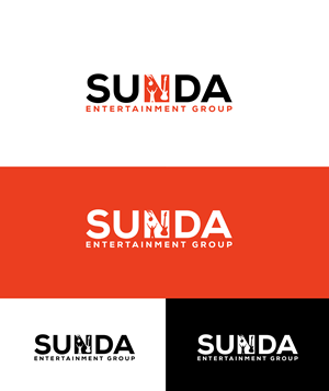 Logo Design by nicolaz for this project | Design: #37409122