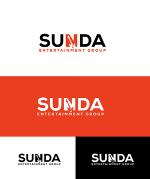 Logo Design by nicolaz for this project | Design: #37409215