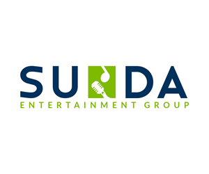 Logo Design by Thati Designs for this project | Design: #37386710