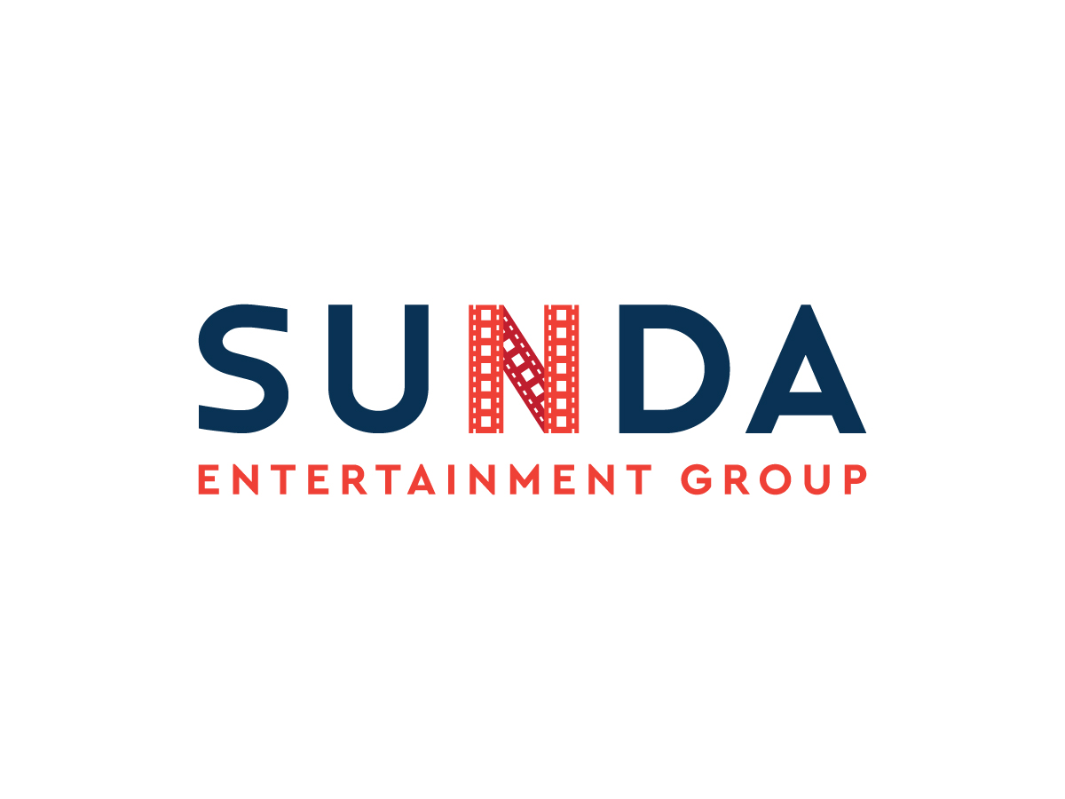 Logo Design by 439 Creations for this project | Design #37385033