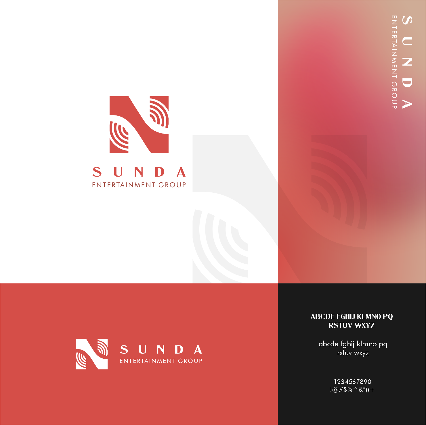 Logo Design by Gun_son for this project | Design #37405700