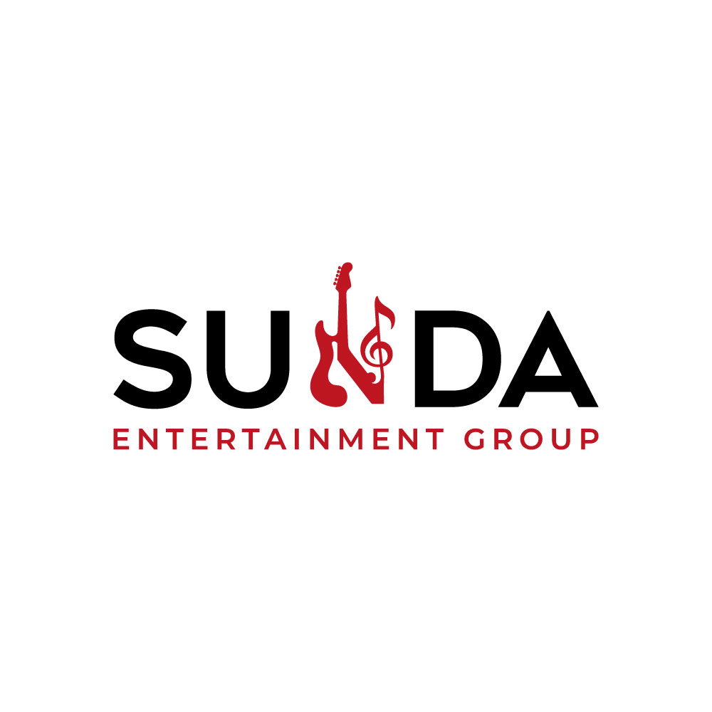 Logo Design by hellodesigneralamin for this project | Design #37391502