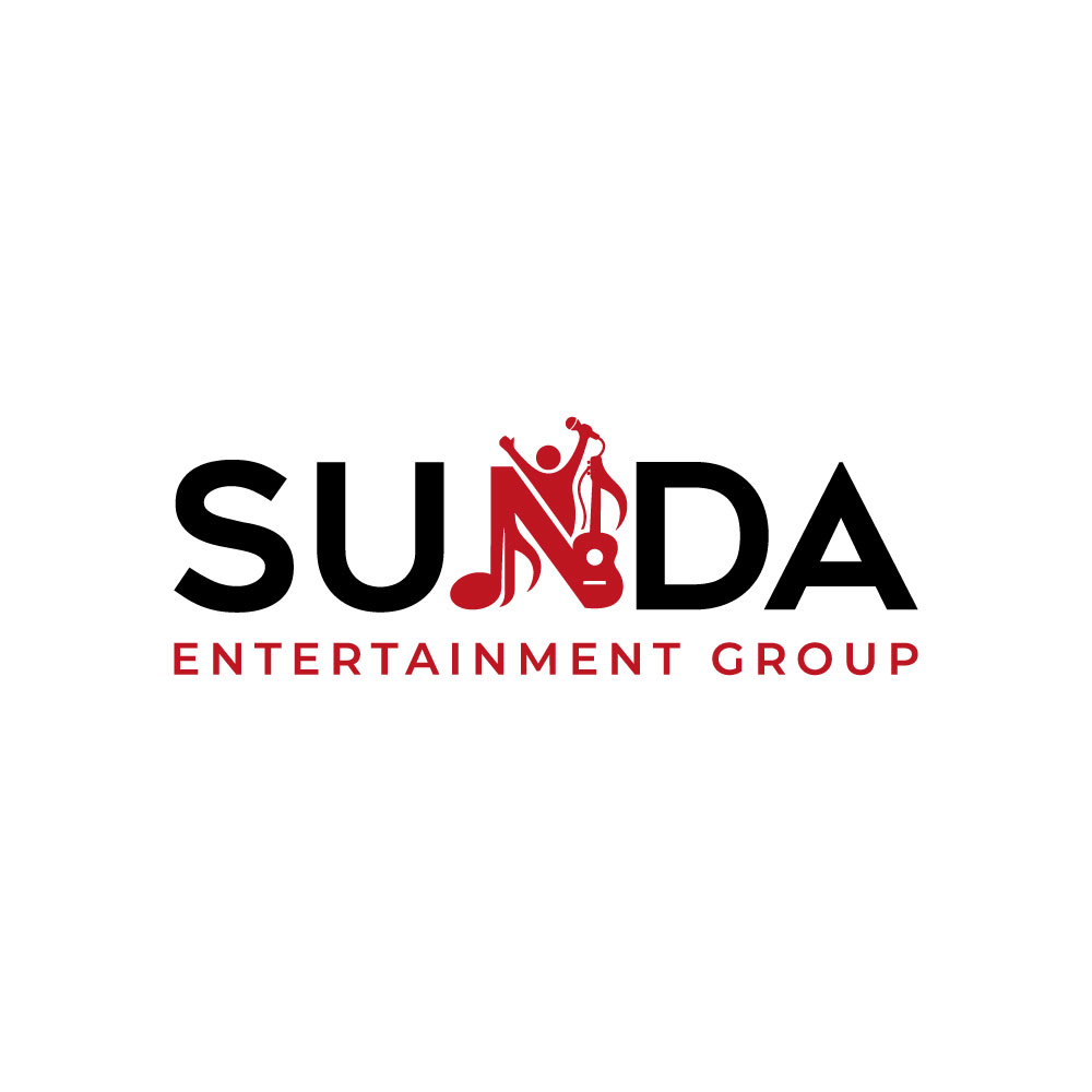 Logo Design by hellodesigneralamin for this project | Design #37391503