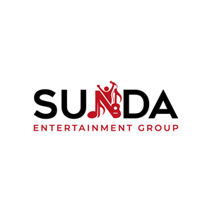 Logo Design by hellodesigneralamin for this project | Design: #37391503
