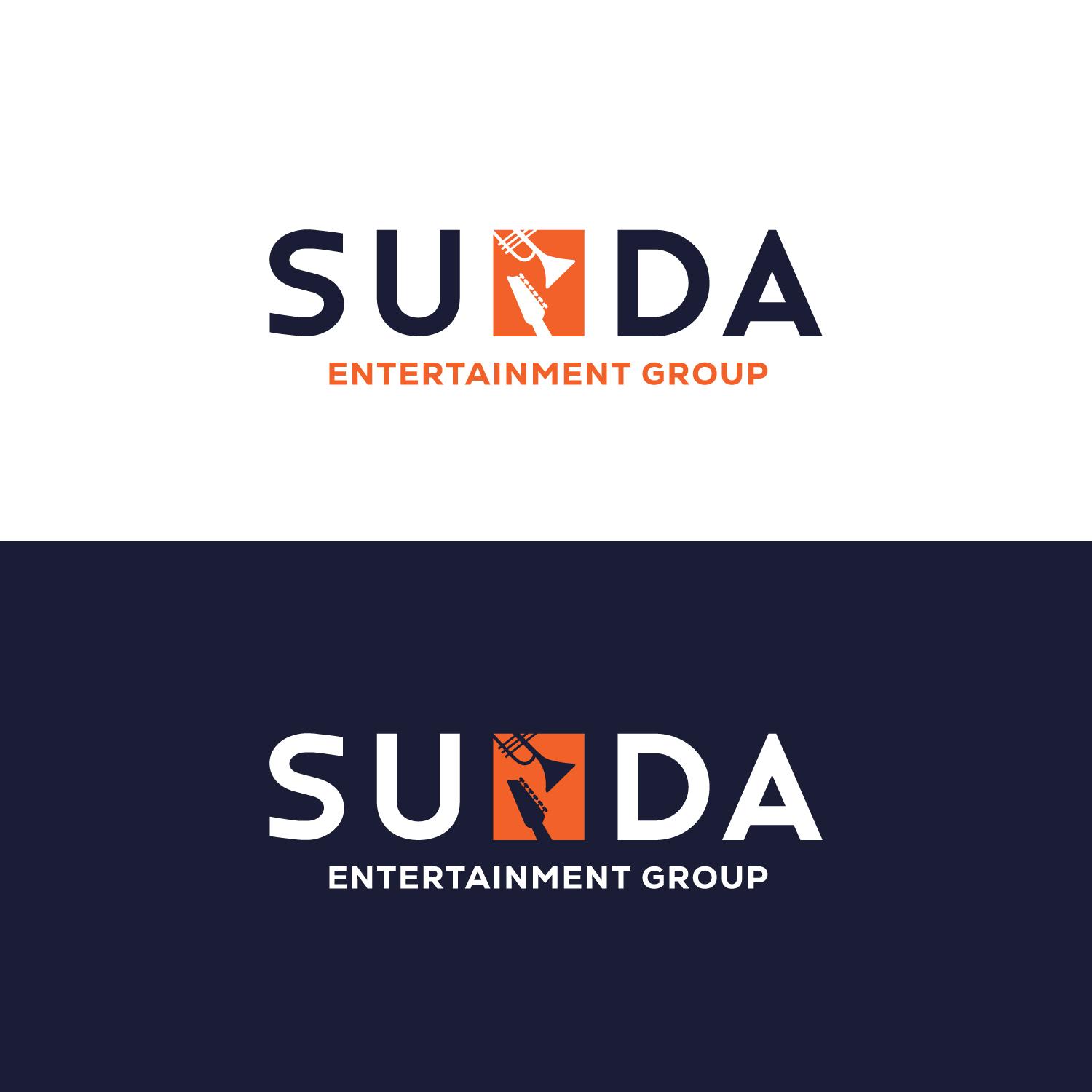 Logo Design by Revolt Team for this project | Design #37387497