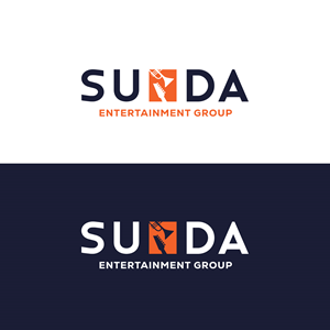 Logo Design by Revolt Team for this project | Design: #37387497