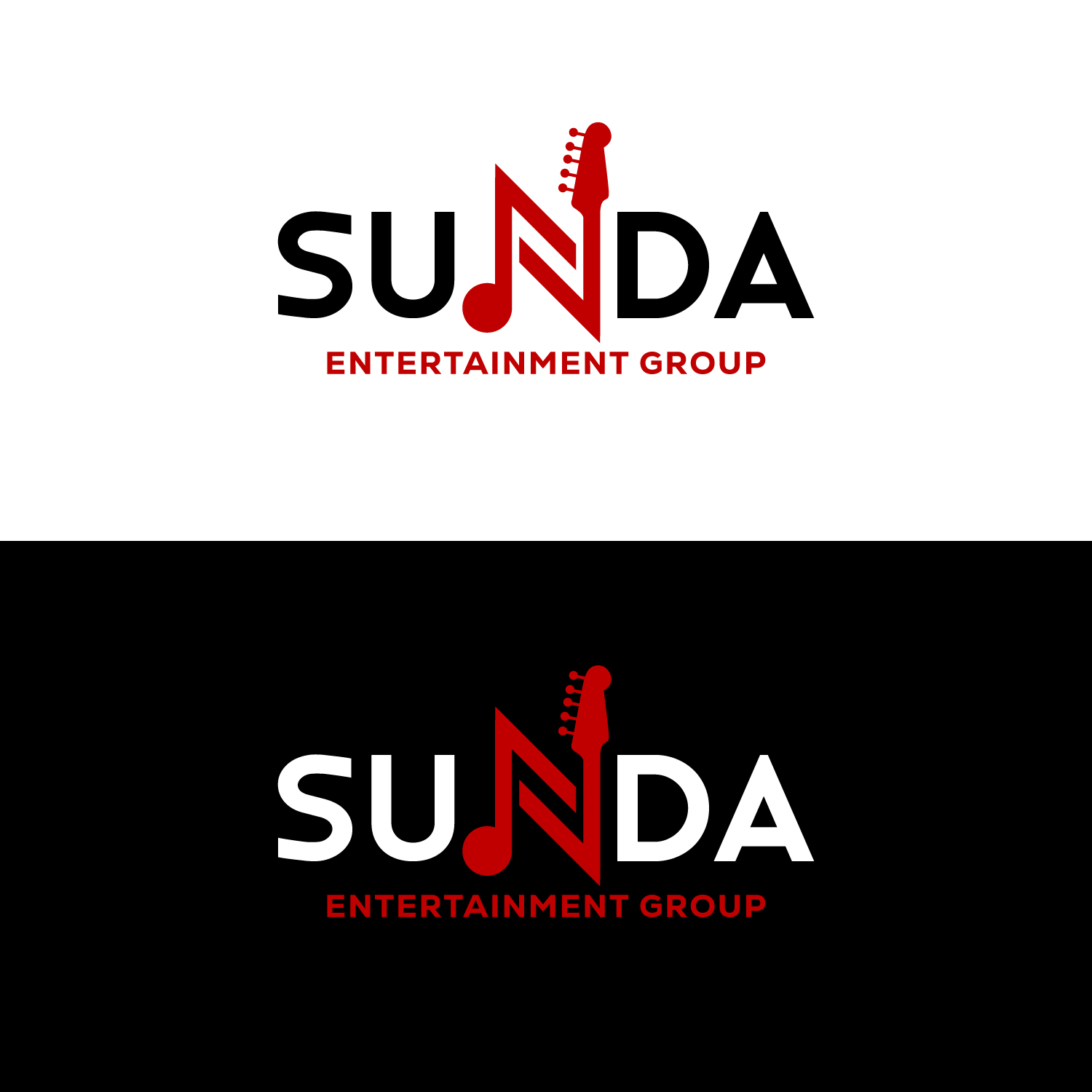 Logo Design by Revolt Team for this project | Design #37422360
