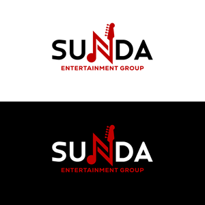 Logo Design by Revolt Team for this project | Design: #37422360