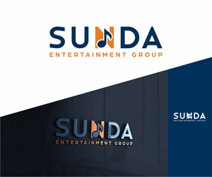 Logo Design by alkaline for this project | Design: #37385456