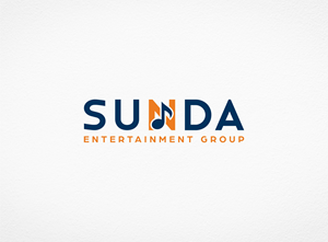 Logo Design by alkaline for this project | Design: #37385457