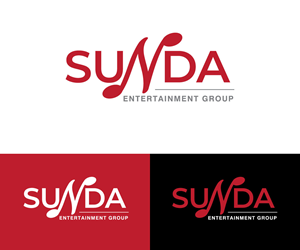 Logo Design by Kavth for this project | Design: #37393330