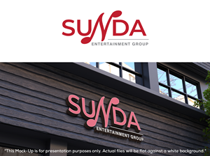 Logo Design by Kavth for this project | Design: #37393340