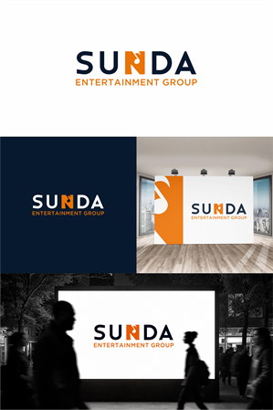 Logo Design by ndra for this project | Design: #37385550