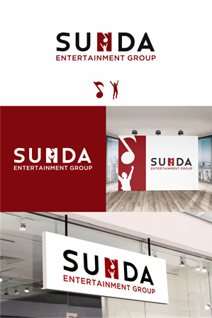 Logo Design by ndra for this project | Design: #37390200