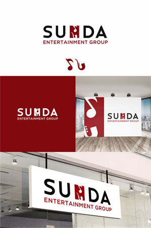 Logo Design by ndra for this project | Design: #37390295