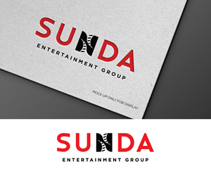Logo Design by Srk pix!14 for this project | Design: #37385982