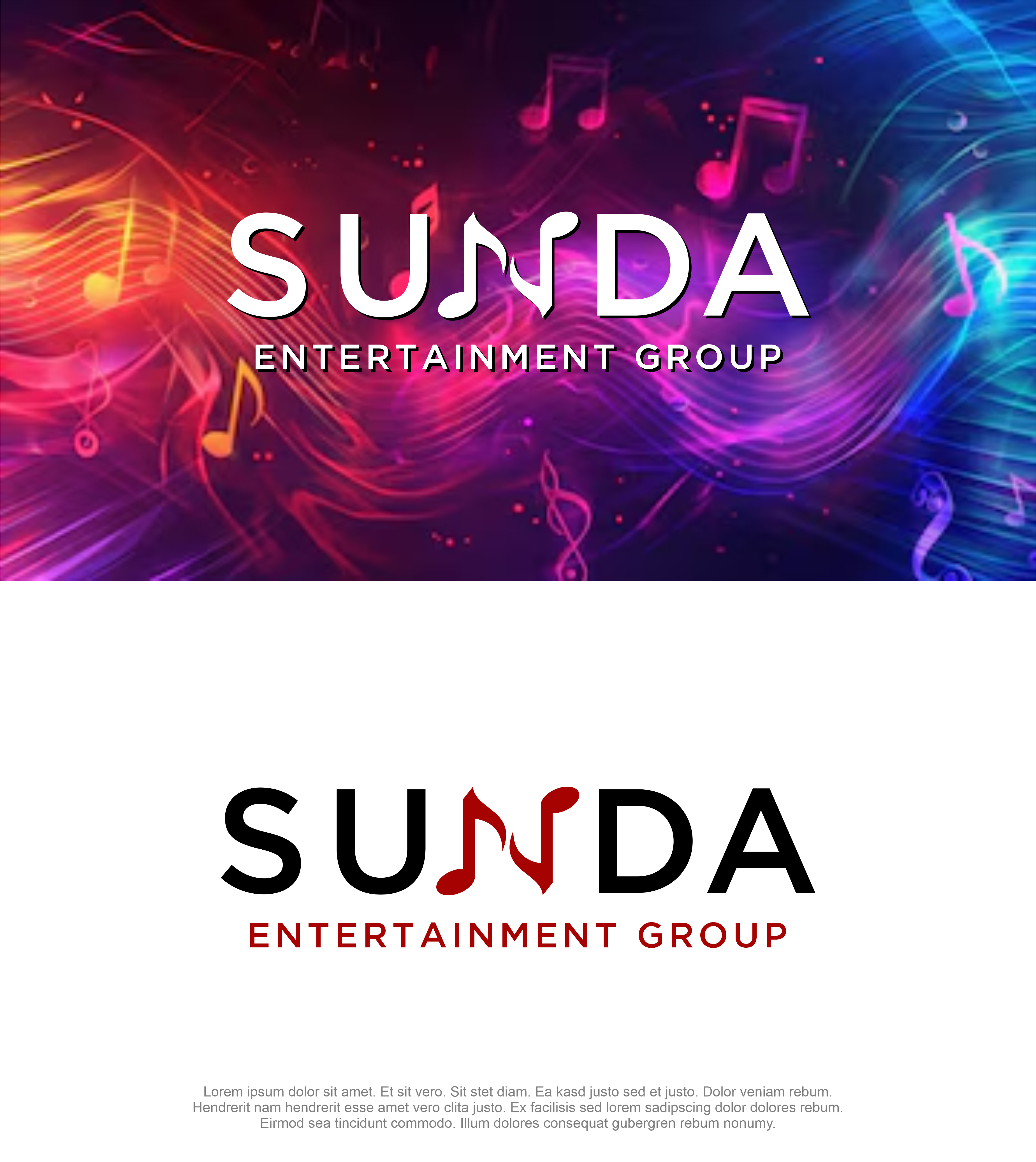 Logo Design by A'design for this project | Design #37385300