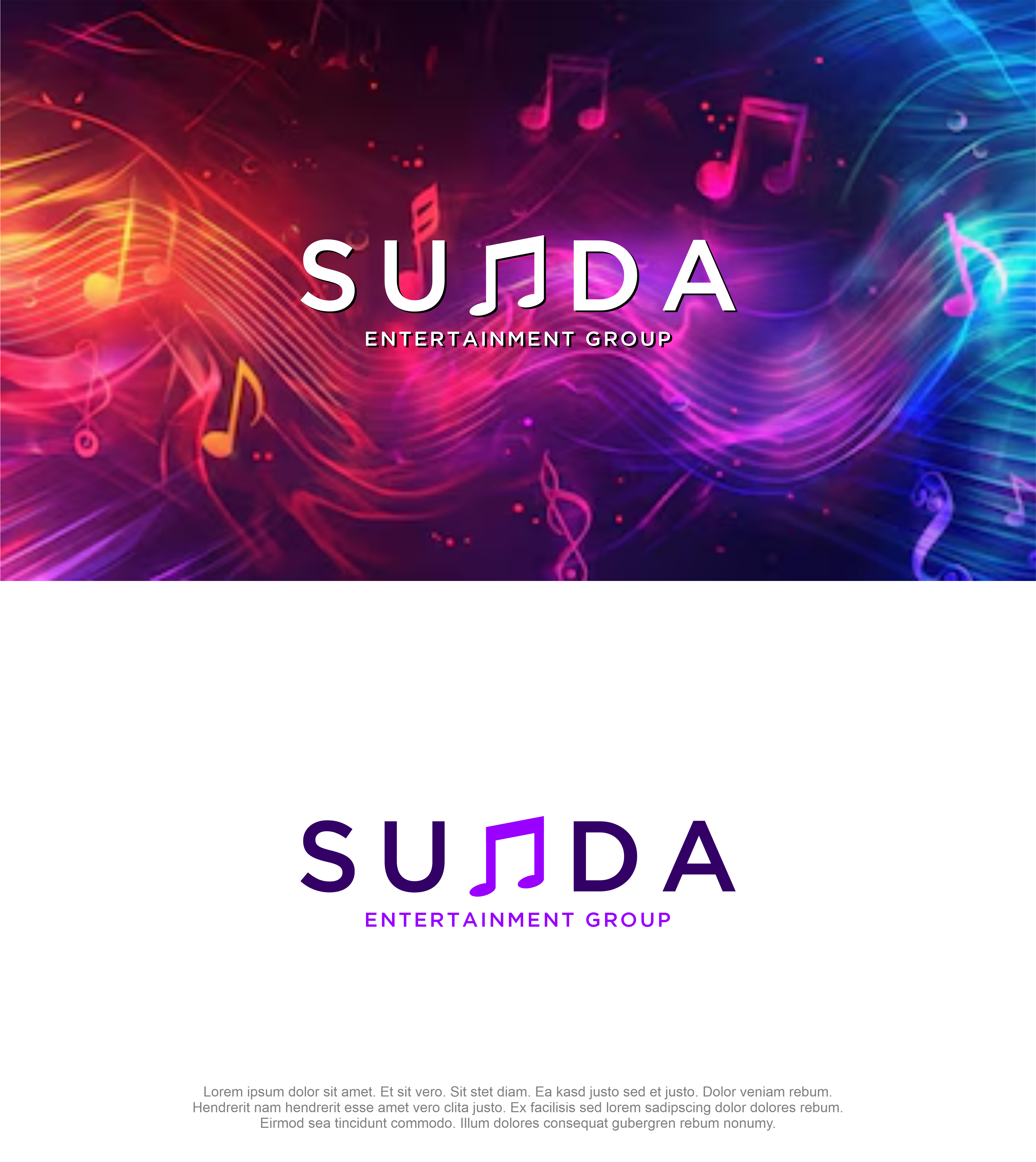 Logo Design by A'design for this project | Design #37385332