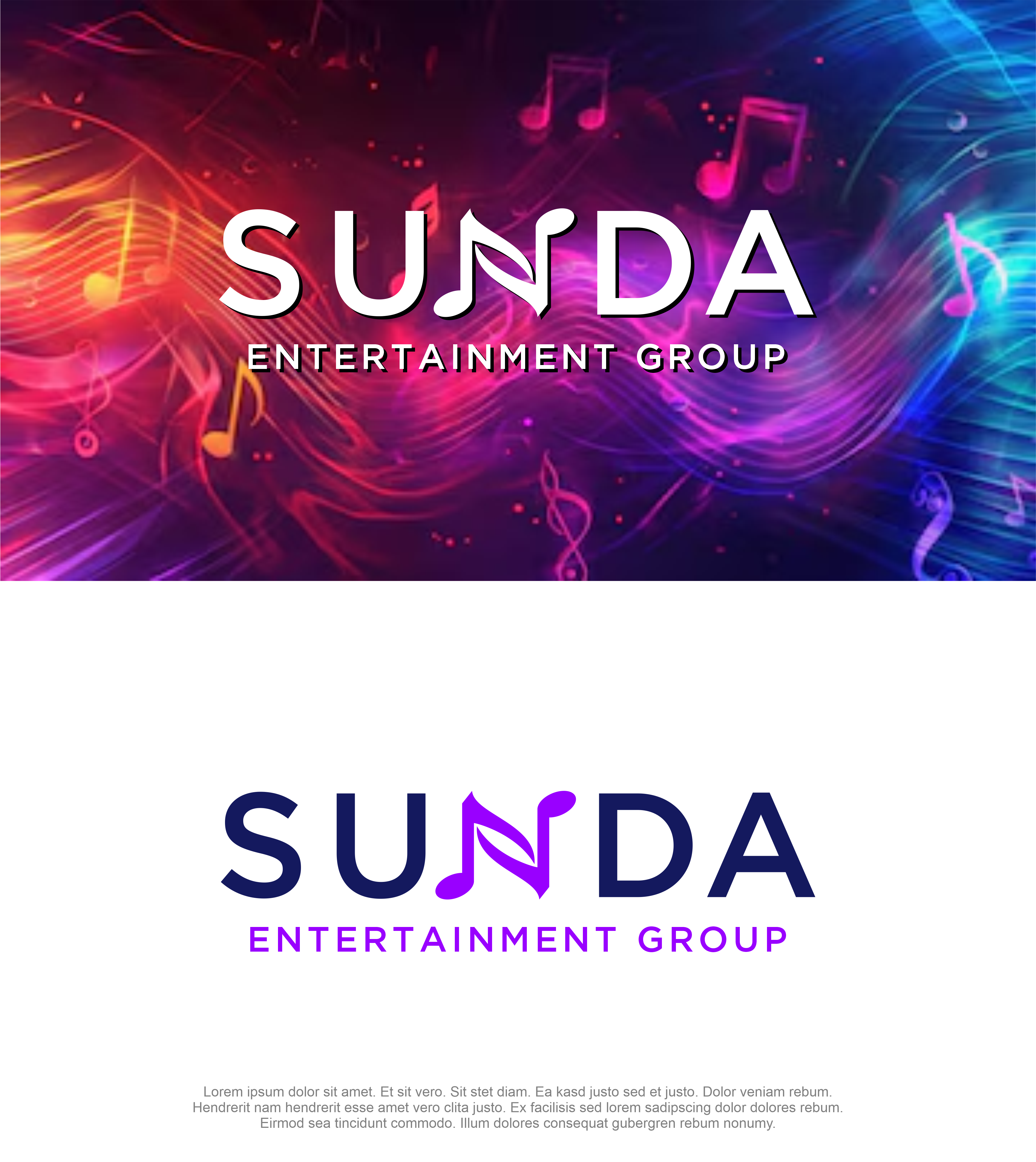 Logo Design by A'design for this project | Design #37385335