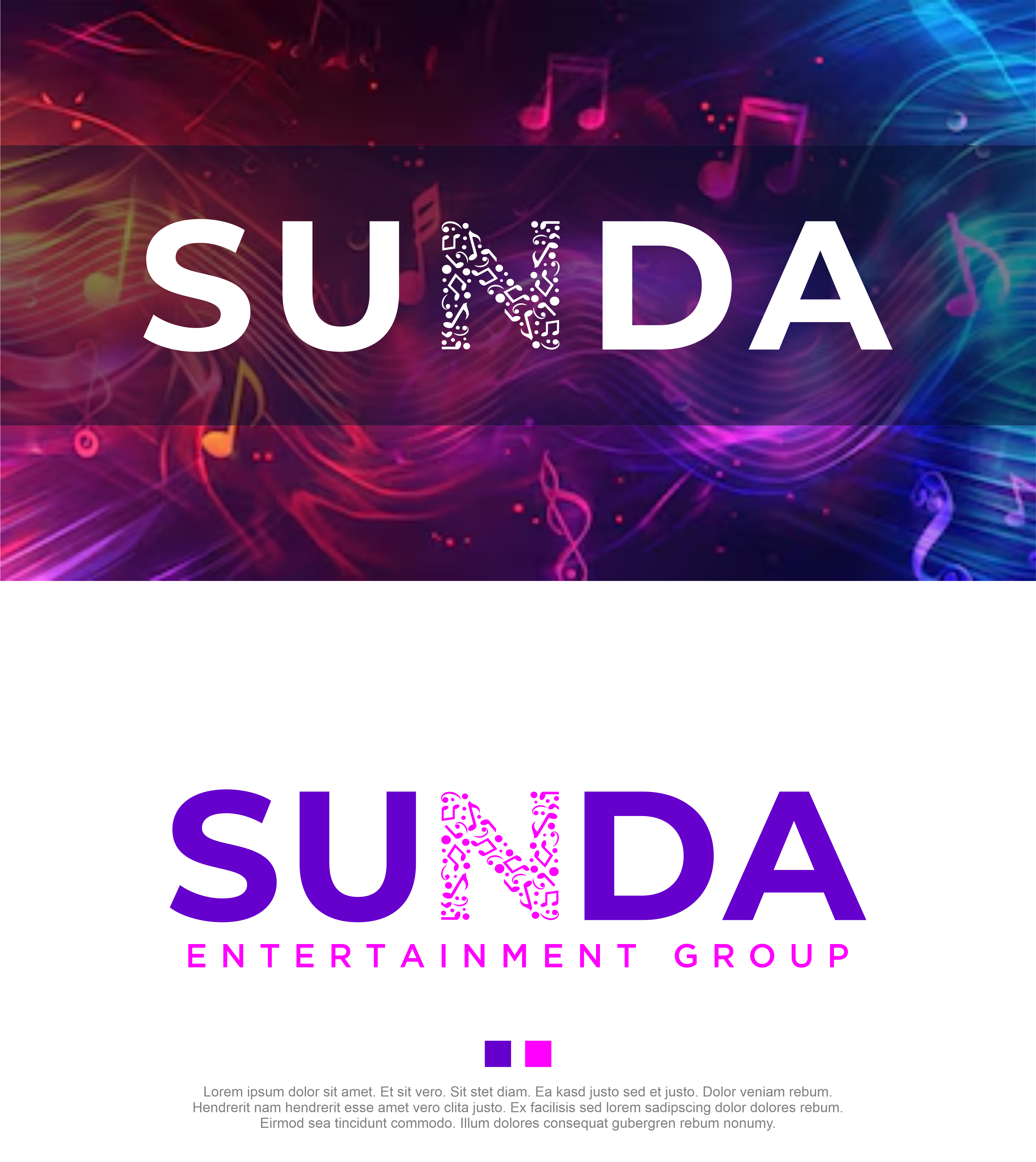 Logo Design by A'design for this project | Design #37385569
