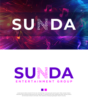 Logo Design by A'design for this project | Design: #37385569