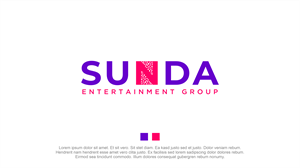 Logo Design by A'design for this project | Design: #37385593