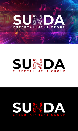 Logo Design by A'design for this project | Design: #37392392