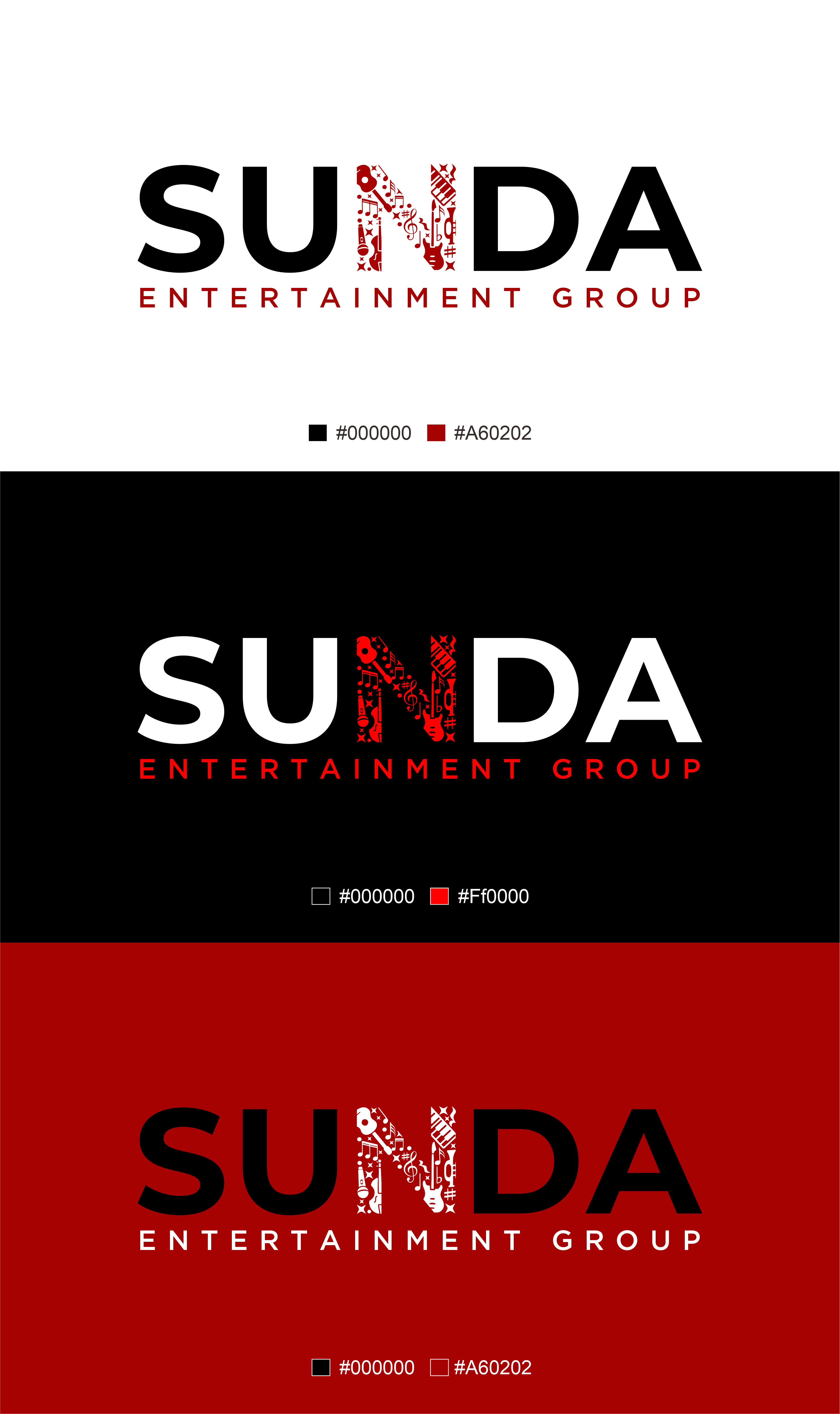 Logo Design by A'design for this project | Design #37393577