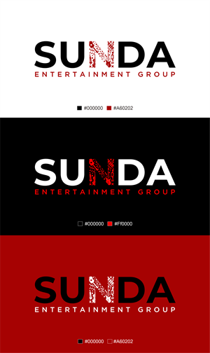Logo Design by A'design for this project | Design #37393577