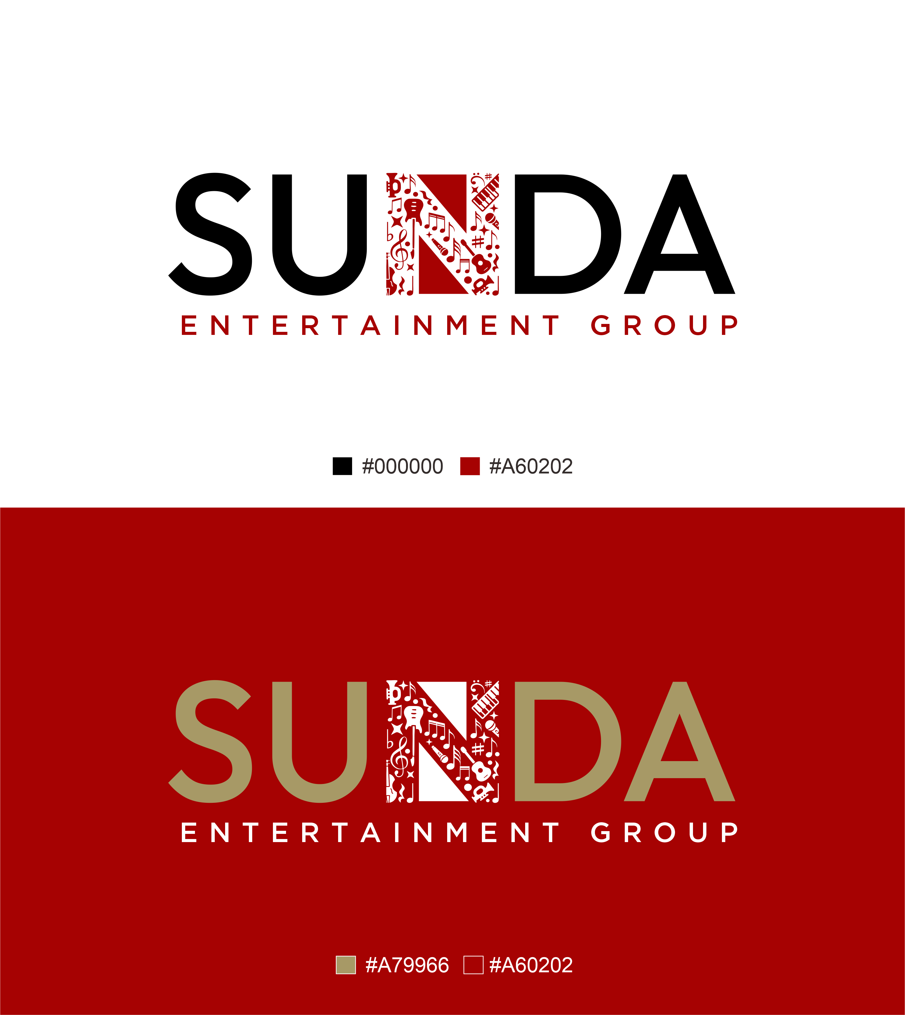 Logo Design by A'design for this project | Design #37402770