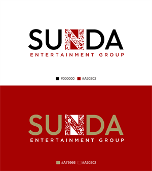 Logo Design by A'design for this project | Design: #37402770