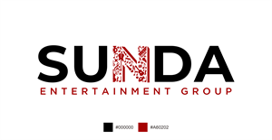 Logo Design by A'design for this project | Design: #37410485
