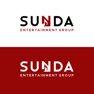 Logo Design by sabina aiko for this project | Design: #37392087