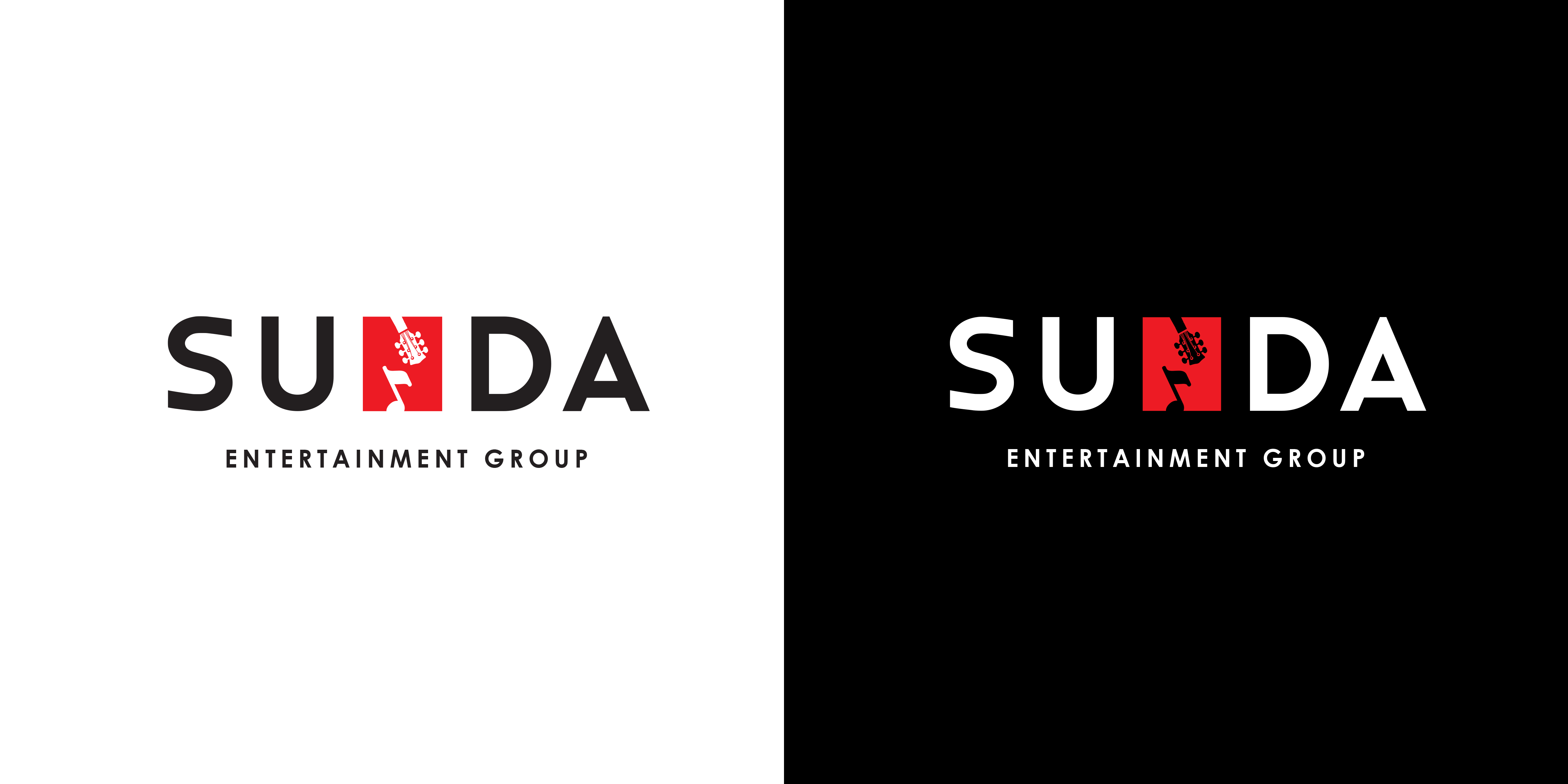 Logo Design by twentysevendesign for this project | Design #37393809