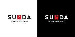 Logo Design by twentysevendesign for this project | Design: #37393809