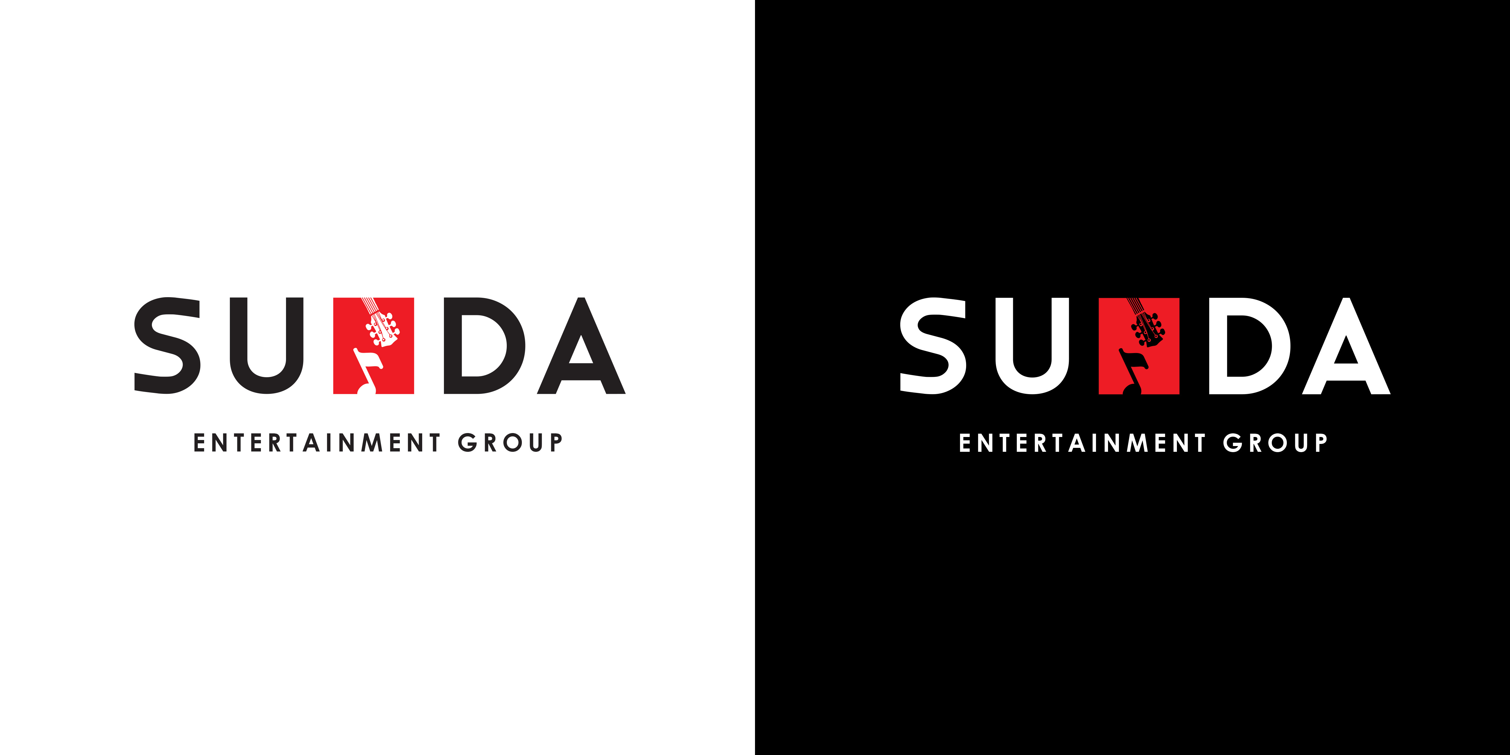 Logo Design by twentysevendesign for this project | Design #37393830