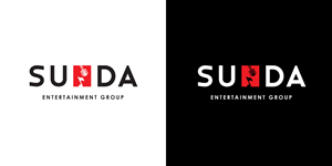 Logo Design by twentysevendesign for this project | Design: #37393830