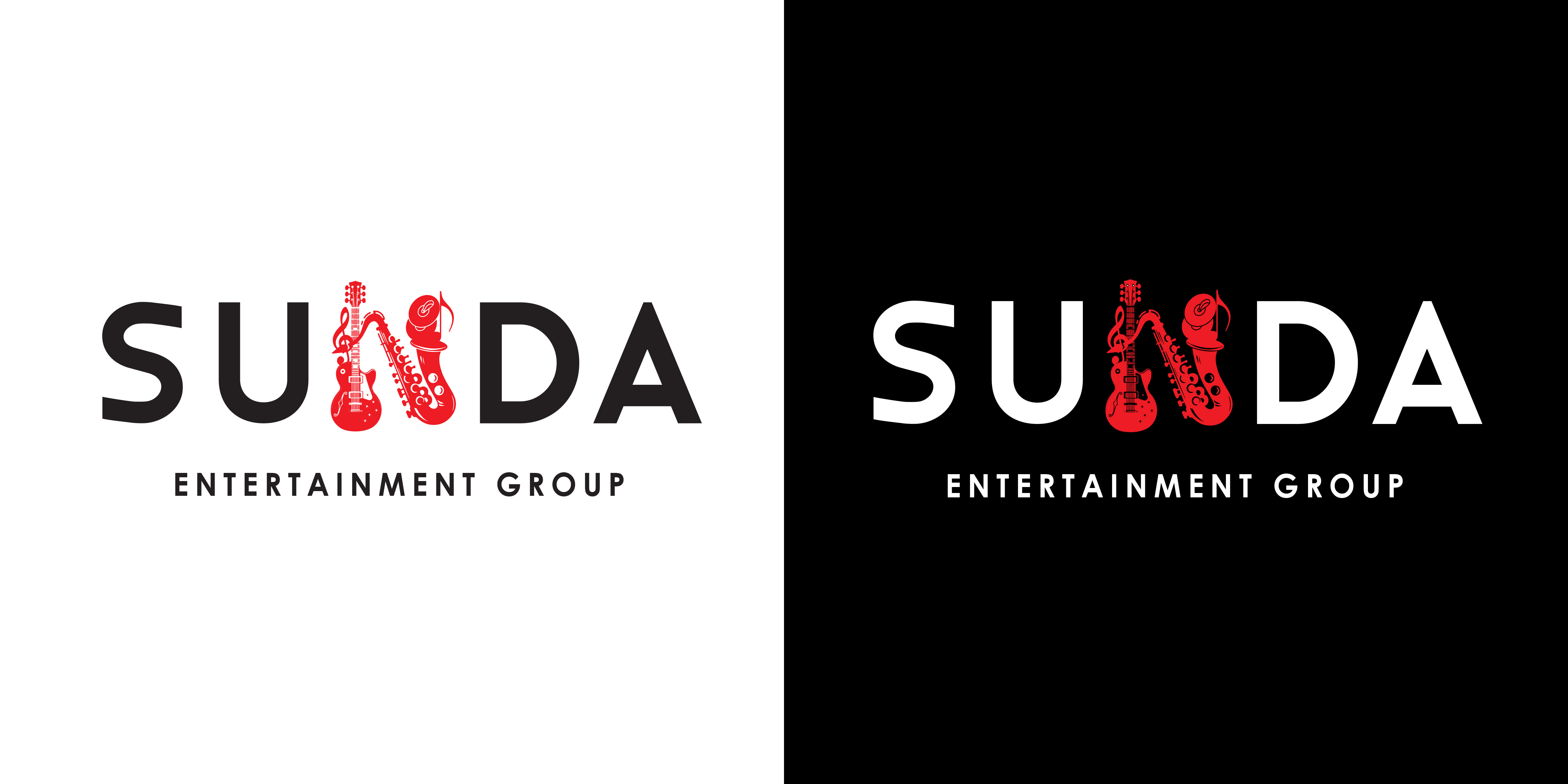 Logo Design by twentysevendesign for this project | Design #37393835