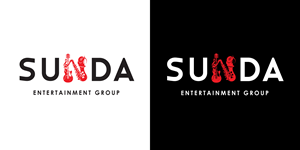 Logo Design by twentysevendesign for this project | Design: #37393835