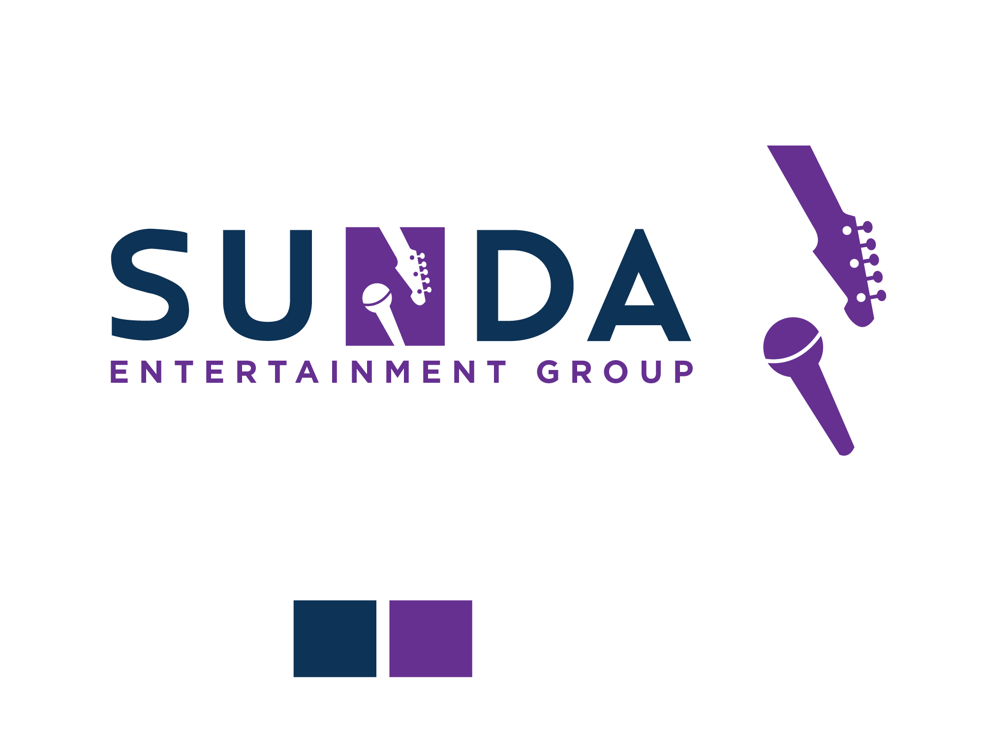 Logo Design by renderman for this project | Design #37385234