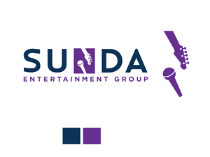 Logo Design by renderman for this project | Design #37385234