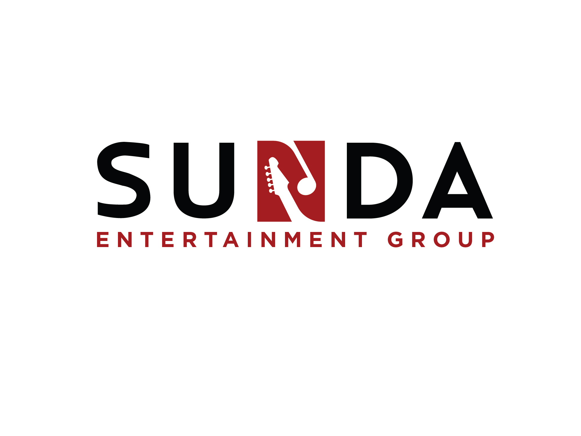 Logo Design by renderman for this project | Design #37389163