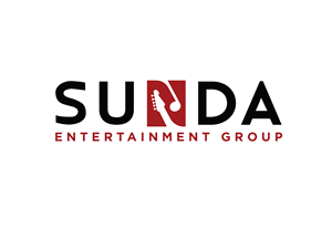 Logo Design by renderman for this project | Design: #37389163
