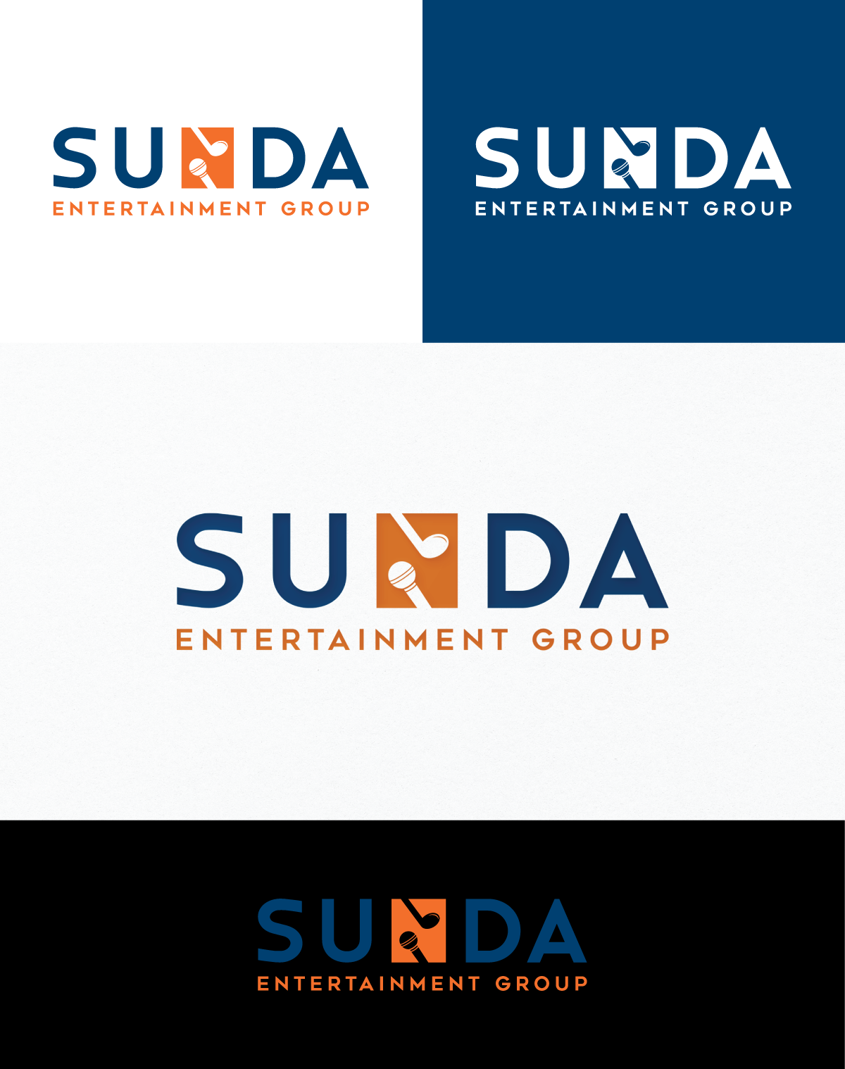 Logo Design by Digi_Design555 for this project | Design #37387335