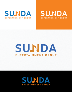 Logo Design by Digi_Design555 for this project | Design: #37387336