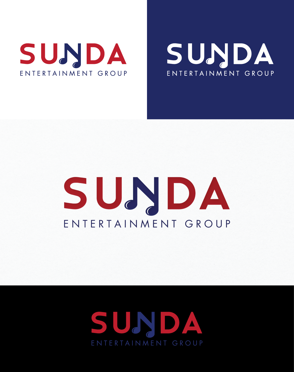 Logo Design by Digi_Design555 for this project | Design #37387337