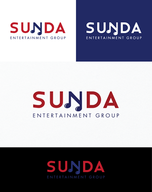 Logo Design by Digi_Design555 for this project | Design: #37387337