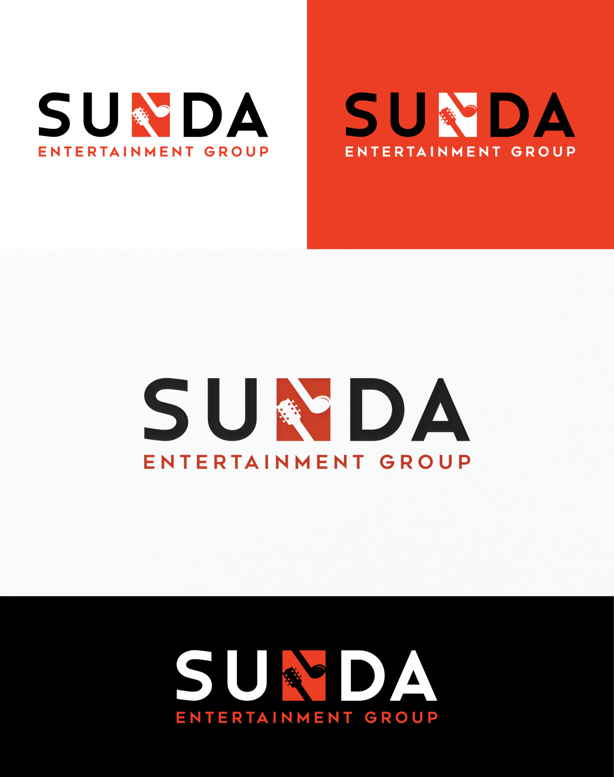 Logo Design by Digi_Design555 for this project | Design #37391133