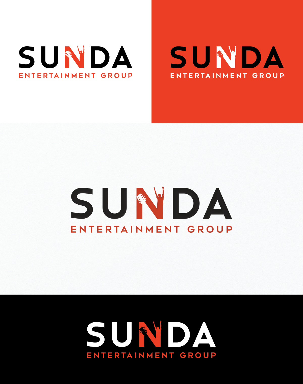 Logo Design by Digi_Design555 for this project | Design #37391137