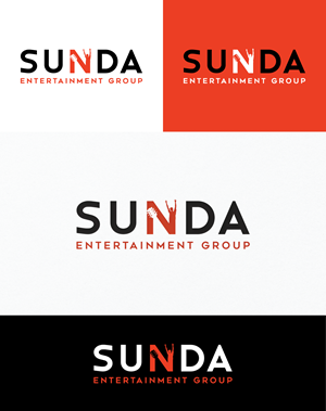 Logo Design by Digi_Design555 for this project | Design: #37391137
